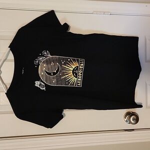 XL Aeropostale shirt